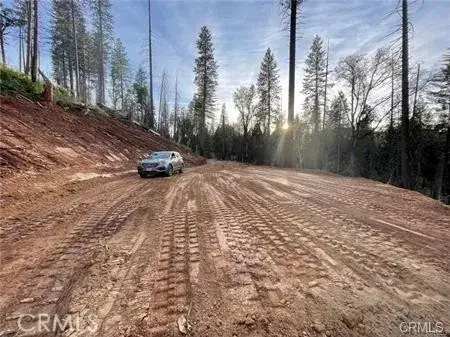 229 Comet Mine, Mariposa, CA 95338 - #1