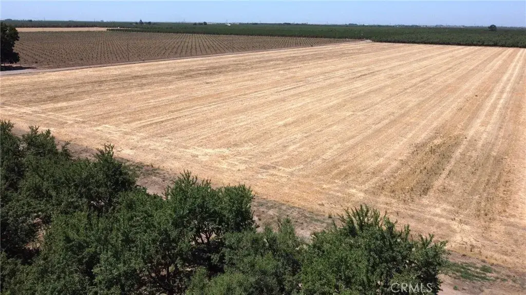 8729 Mariposa, Le Grand, CA 95333 - Image #1