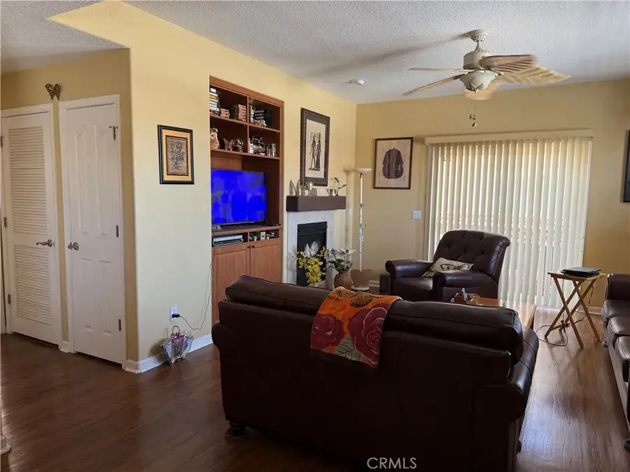 625 Betten Street, Los Banos, CA 93635 - Image #2