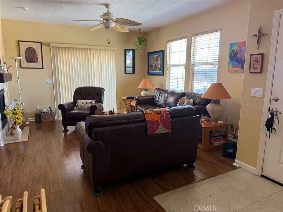 625 Betten Street, Los Banos, CA 93635 - Image #3