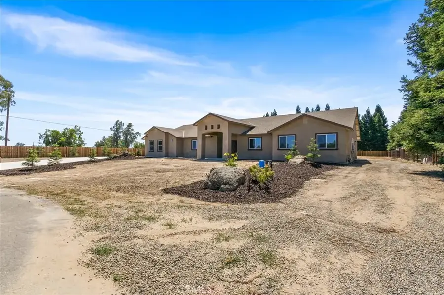1021 Prince William Court, Atwater, CA 95301 - Image #2