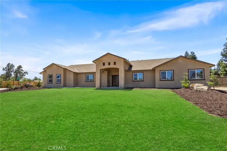 1021 Prince William Court, Atwater, CA 95301 - Image #3