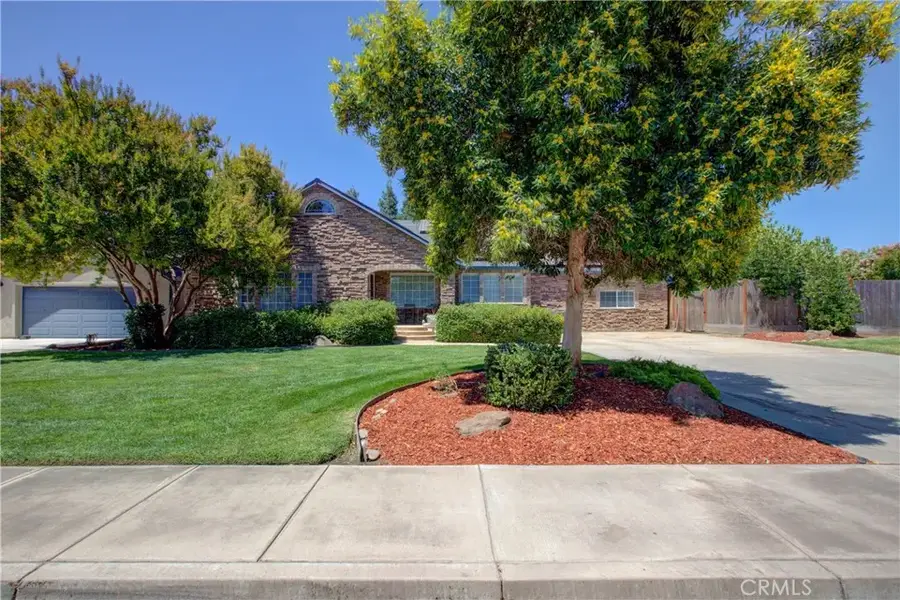 4513 E Tuolumne Road, Denair, CA 95316 - Image #2