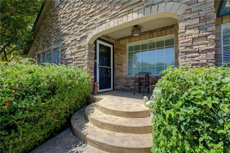 4513 E Tuolumne Road, Denair, CA 95316 - Image #3