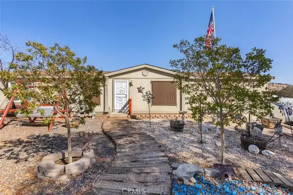 9700 Paraje Way, La Grange, CA 95329