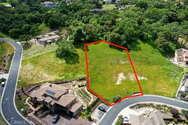 1810 Carob, Gilroy, CA 95020