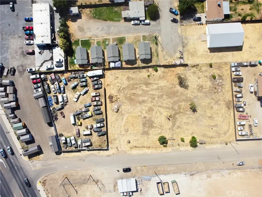 1071 Andregg, Merced, CA 95340 - #3