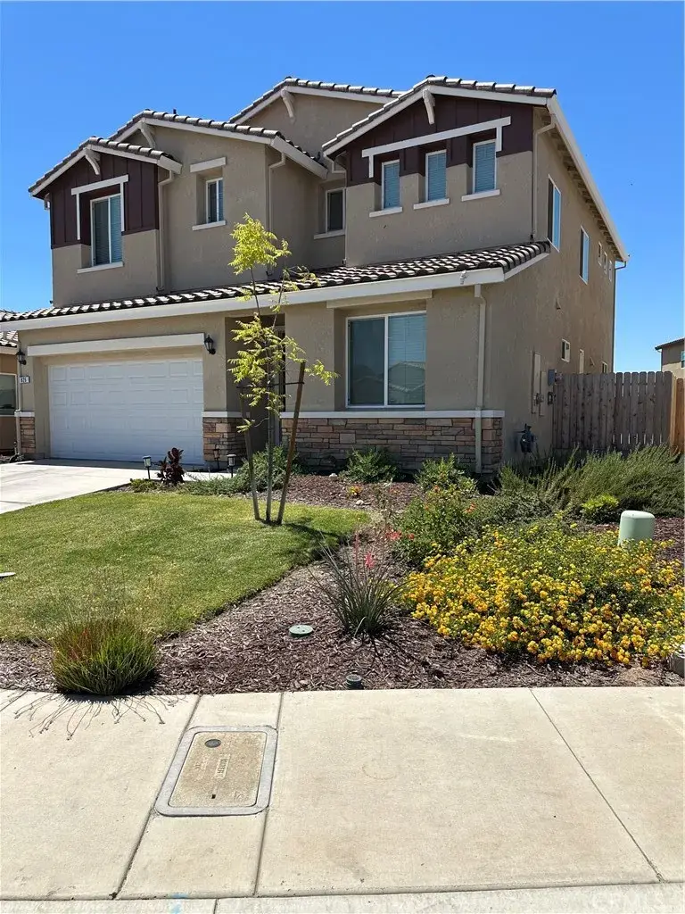 826 Courtney Court, Merced, CA 95348 - Image #2