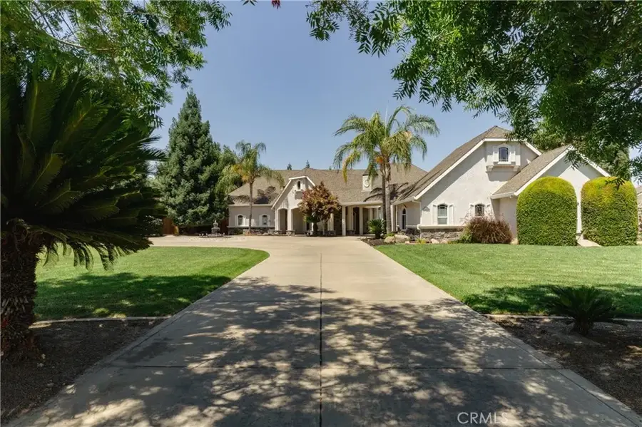 2253 Dyllan Avenue, Atwater, CA 95301 - Image #2