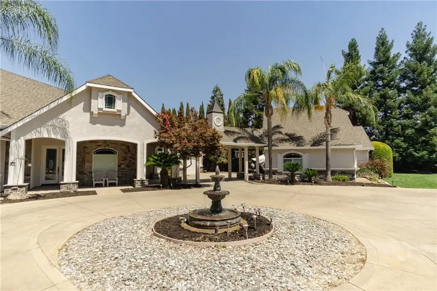 2253 Dyllan Avenue, Atwater, CA 95301 - Image #3