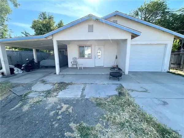 1325 Norton Avenue, Dos Palos, CA 93620