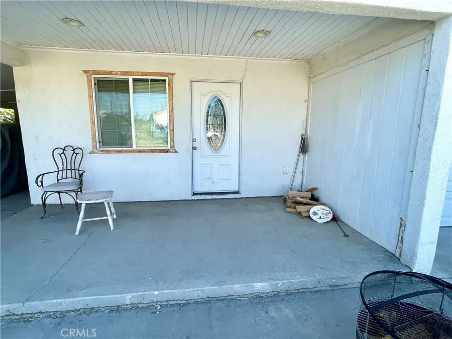 1325 Norton Avenue, Dos Palos, CA 93620 - Image #2