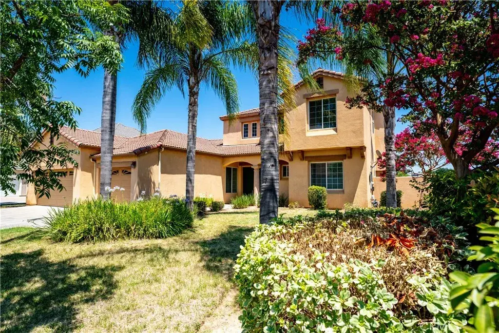 8185 Lakeshore Drive, Chowchilla, CA 93610 - Image #1