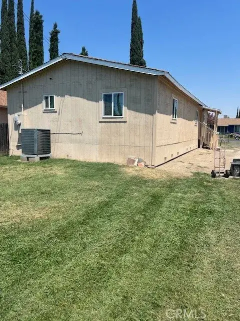 9513 Stanford Avenue, Planada, CA 95365 - Image #2