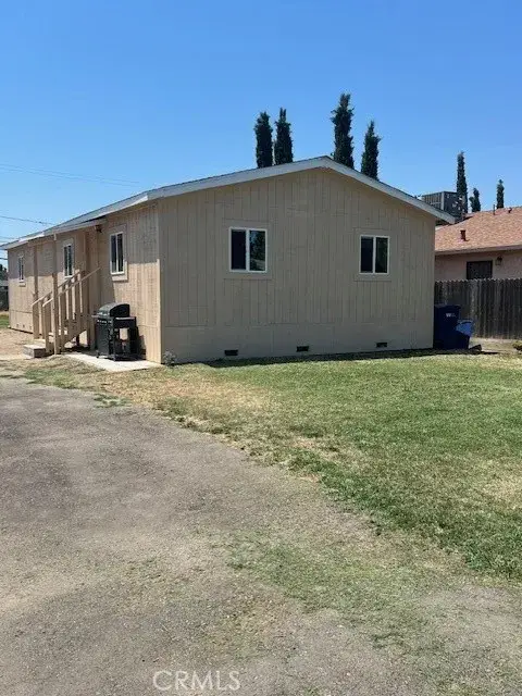 9513 Stanford Avenue, Planada, CA 95365 - Image #3