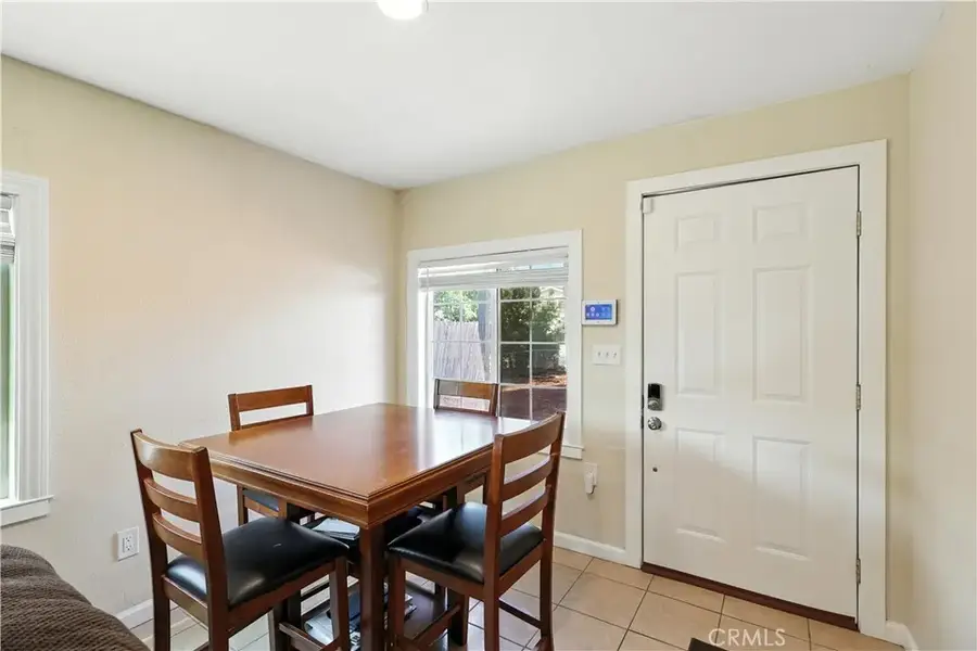 478 N Sutter Street, Planada, CA 95365 - Image #3