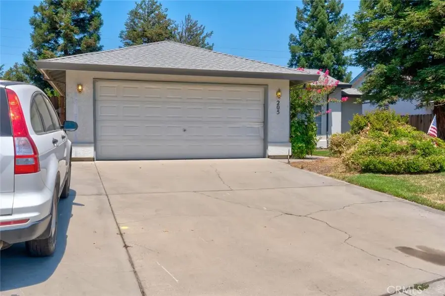 205 Clipper Court, Atwater, CA 95301 - Image #2
