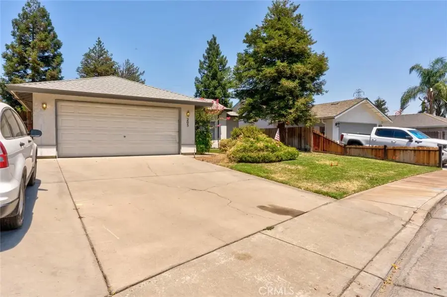 205 Clipper Court, Atwater, CA 95301 - Image #3