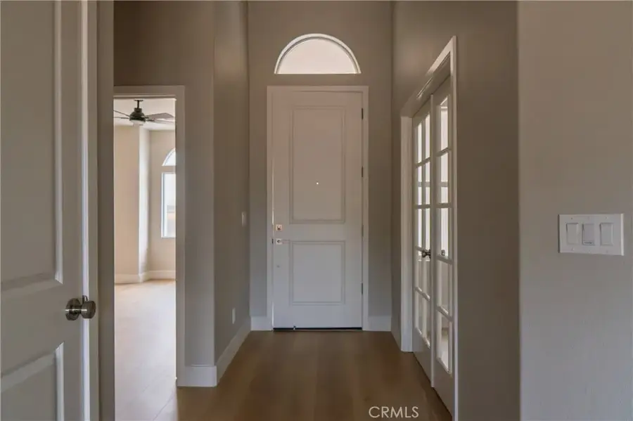 22441 Sinclair Drive, Chowchilla, CA 93610 - Image #2