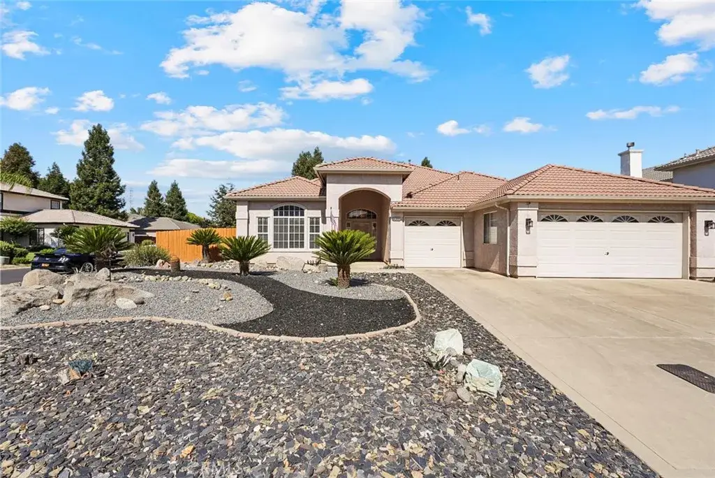 4500 Biltmore Street, Chowchilla, CA 93610 - Image #1