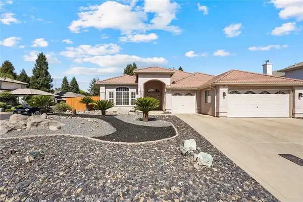 4500 Biltmore Street, Chowchilla, CA 93610