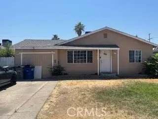 1020 W 24th Street, Merced, CA 95340