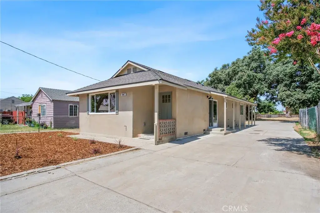 3447 Manchester Road, Atwater, CA 95301 - Image #1