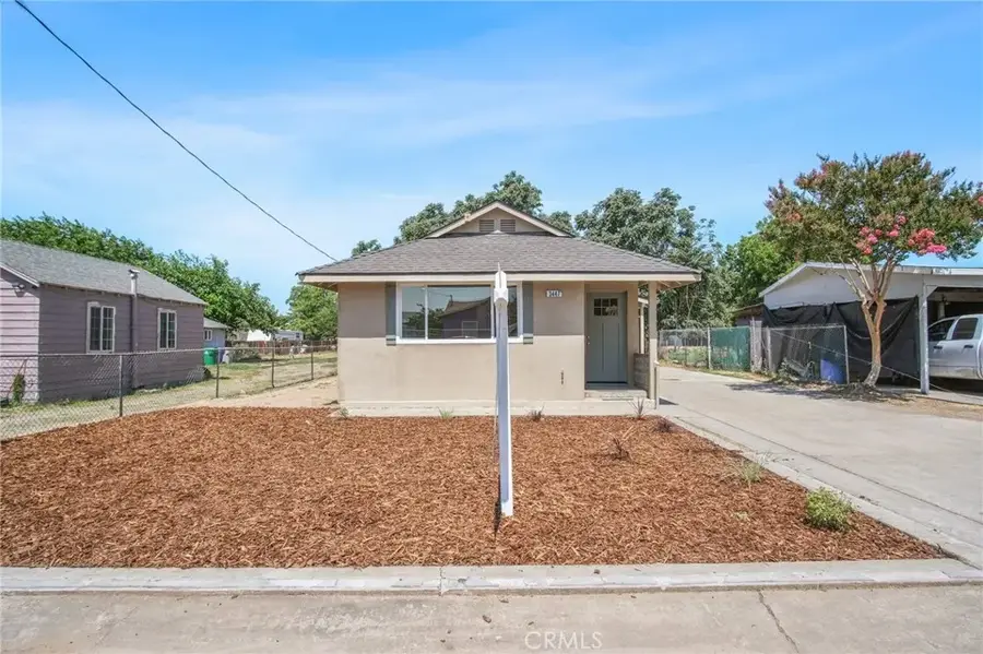3447 Manchester Road, Atwater, CA 95301 - Image #2