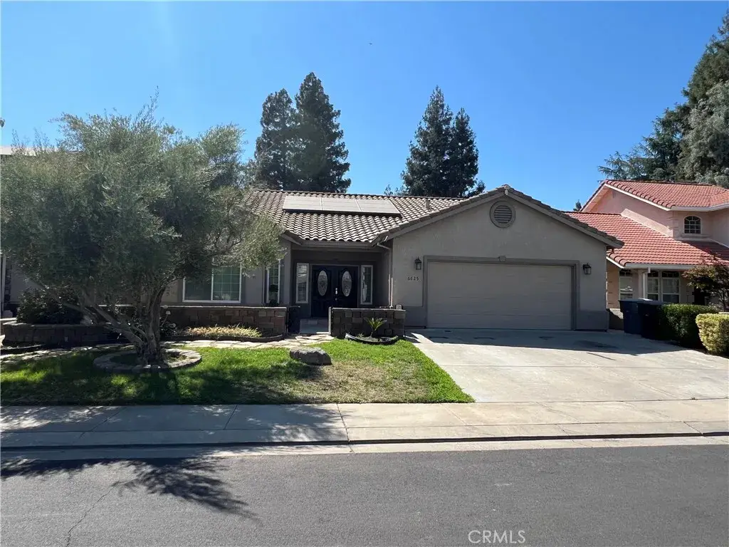 6625 River Mesa Drive, Riverbank, CA 95367 - Image #1