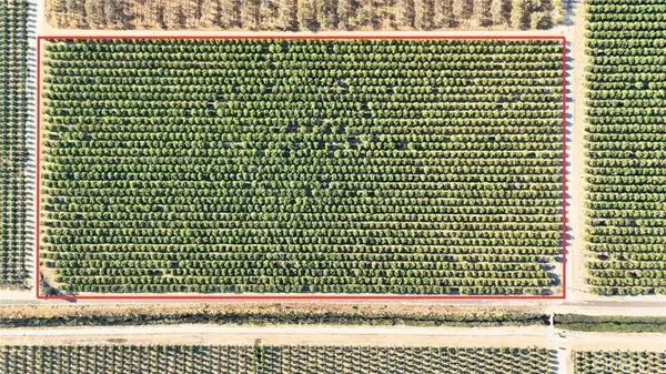 0 Rd 18 & Ave 16, Madera, CA 93637