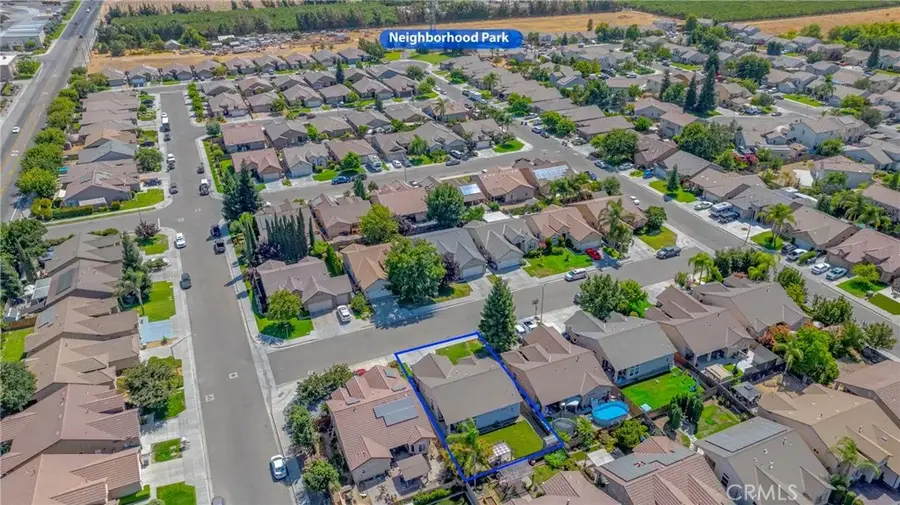 2657 Peanut Drive, Madera, CA 93637 - Image #2