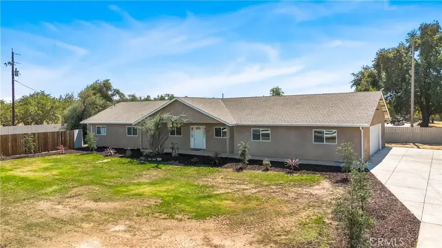 6143 Olive Avenue, Winton, CA 95388 - Image #2