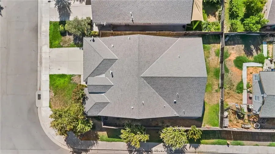 2052 W Solis Street, Merced, CA 95348 - Image #3