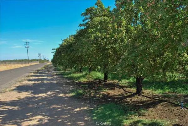 0 Fox, Atwater, CA 95301