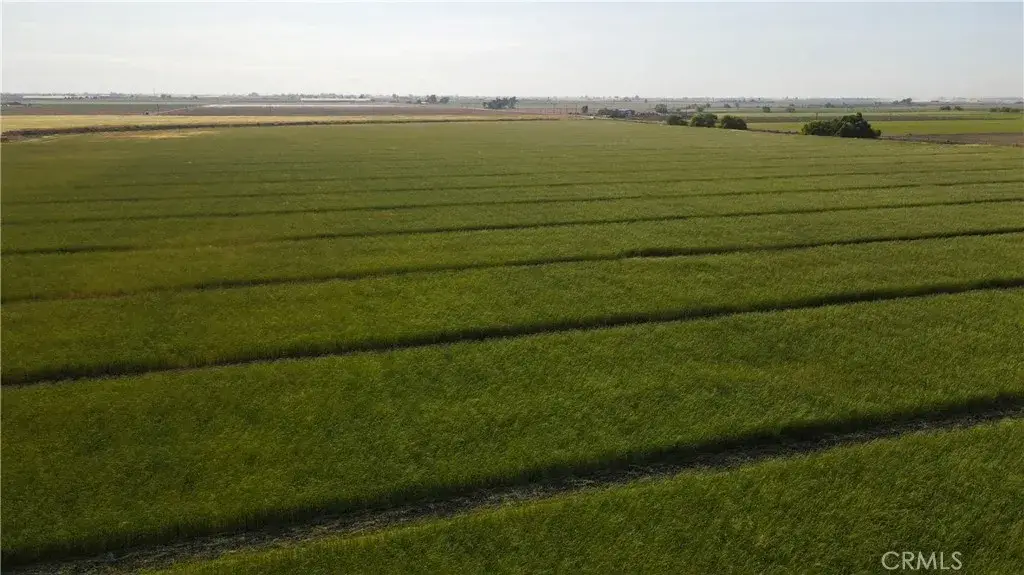 0 Hogin, Turlock, CA 95382 - Image #1