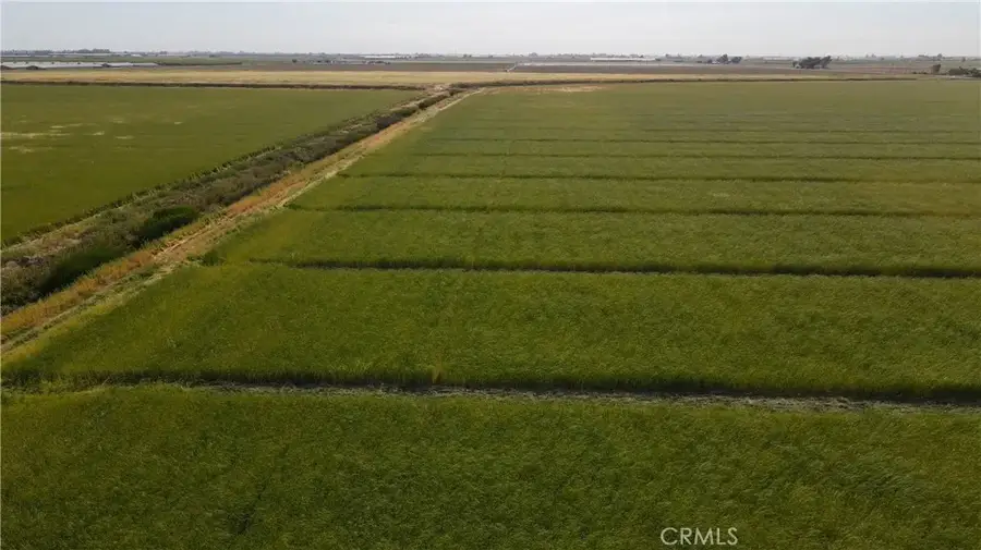 0 Hogin, Turlock, CA 95382 - Image #2