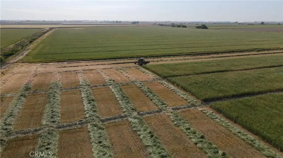 0 Hogin, Turlock, CA 95382 - Image #3