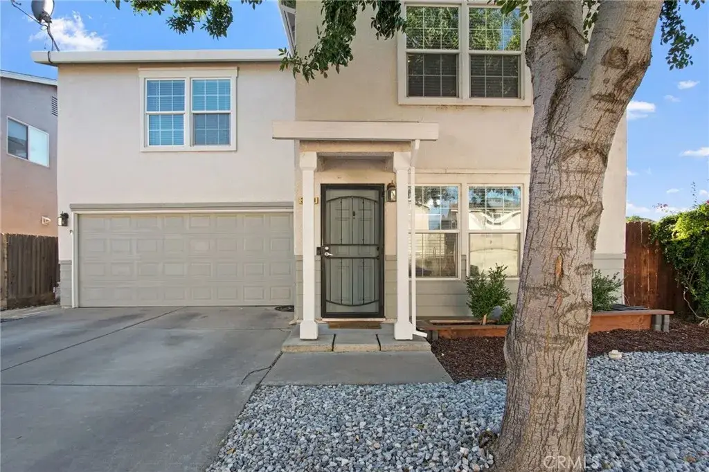 3749 Morningside Avenue, Merced, CA 95348 - Image #1