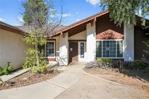 3416 Glenridge Street, Bakersfield, CA 93306