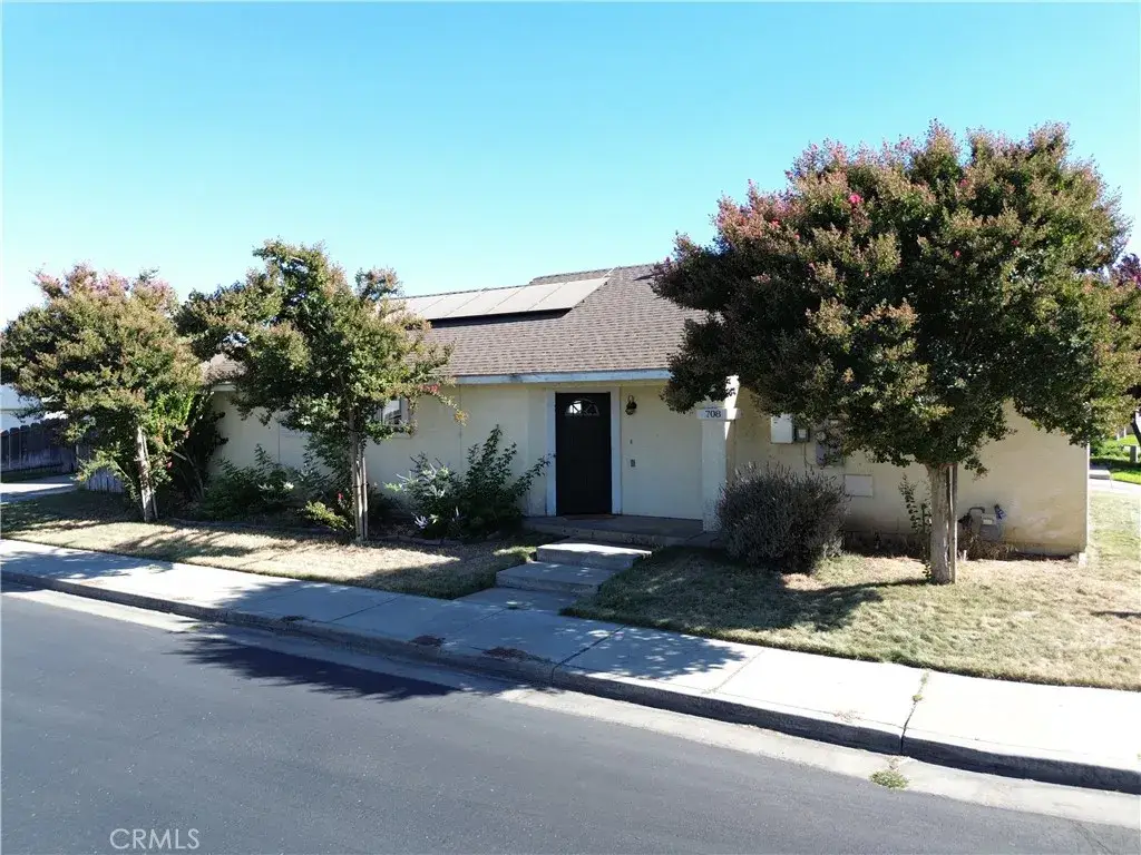 708 Vista Del Rey Drive, Atwater, CA 95301 - Image #1