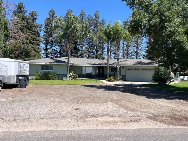 14118 Bell, Livingston, CA 95334