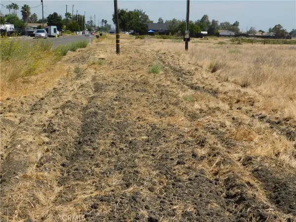 0 Christian, Dos Palos, CA 93620