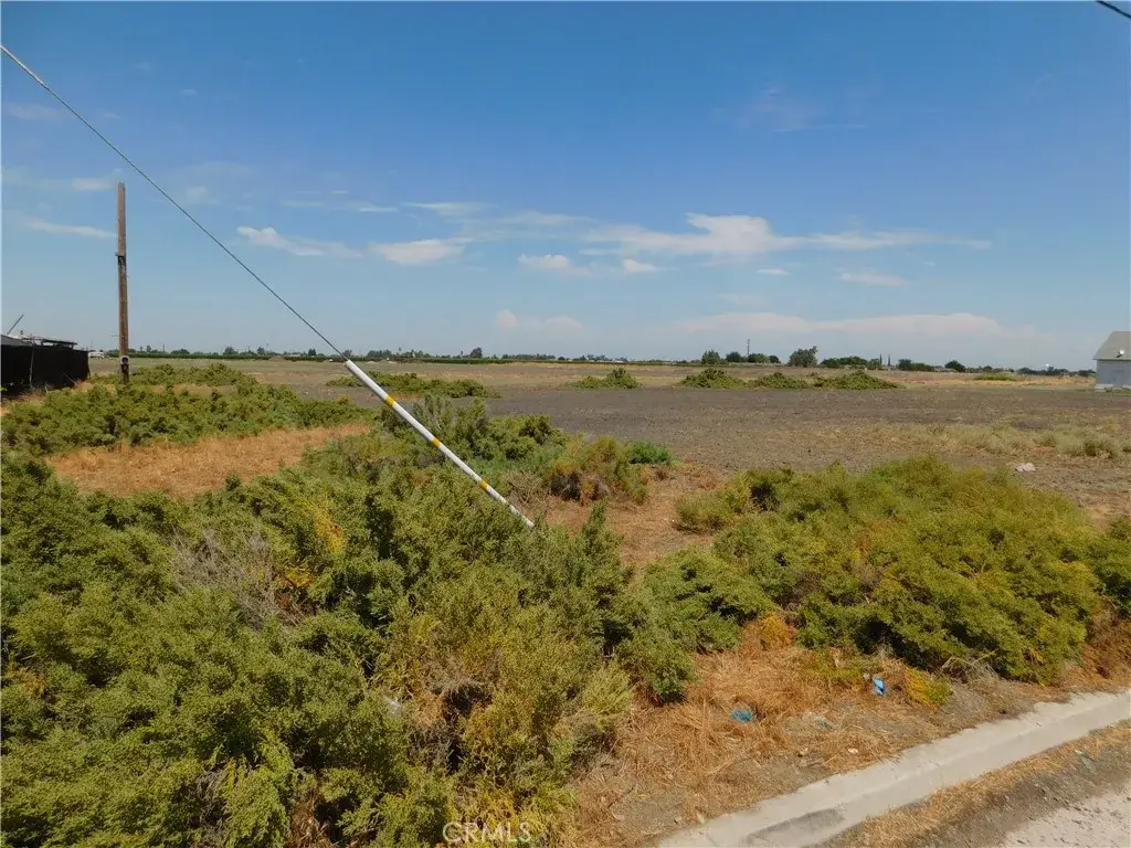 0 Christian, Dos Palos, CA 93620 - Image #1