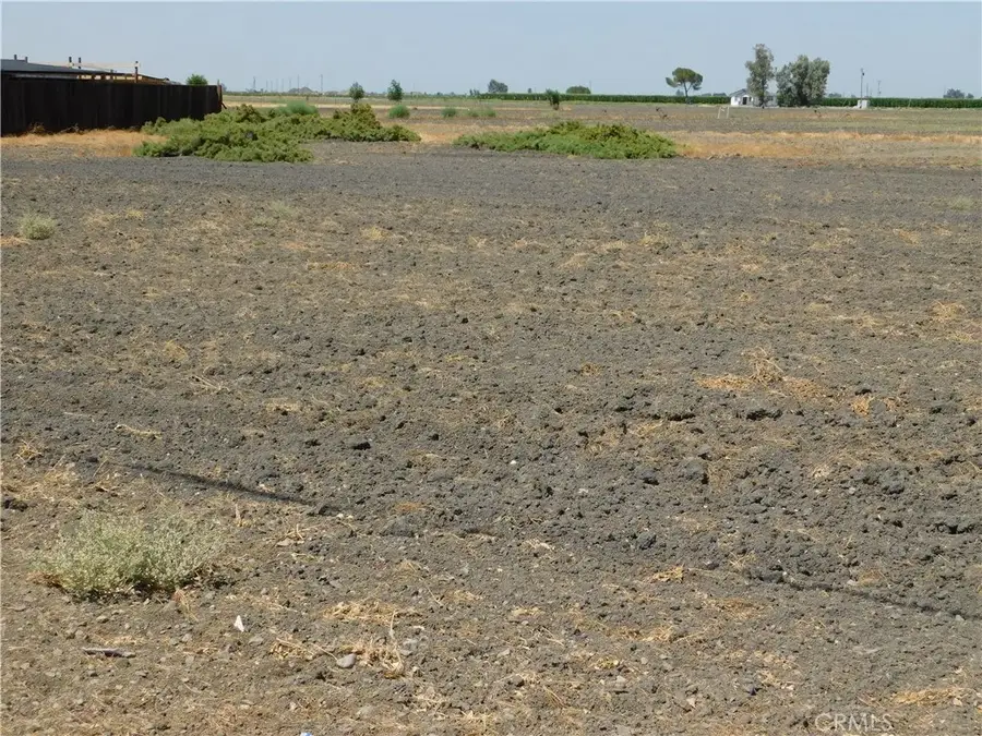 0 Christian, Dos Palos, CA 93620 - Image #2