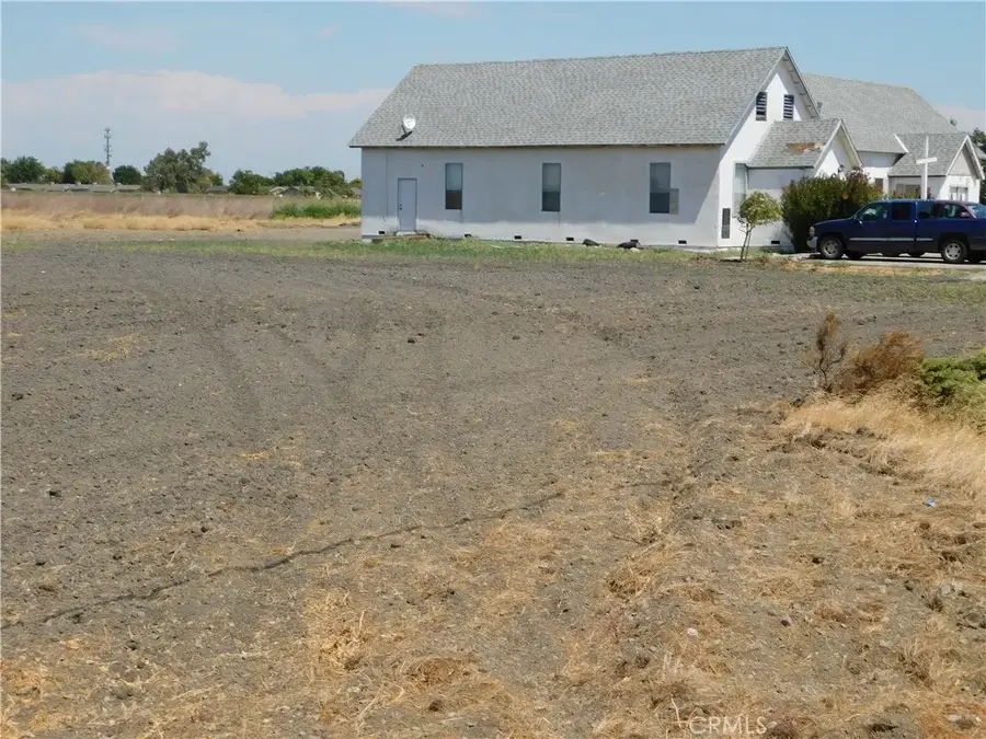 0 Christian, Dos Palos, CA 93620 - Image #3