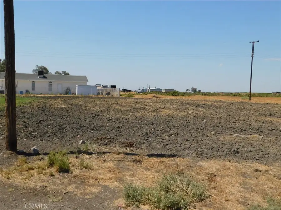 0 W Almond, Auberry, CA 93602 - Image #2