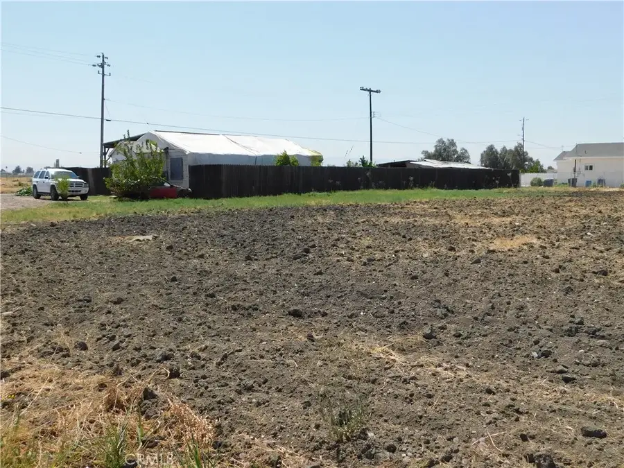 0 W Almond, Auberry, CA 93602 - Image #3