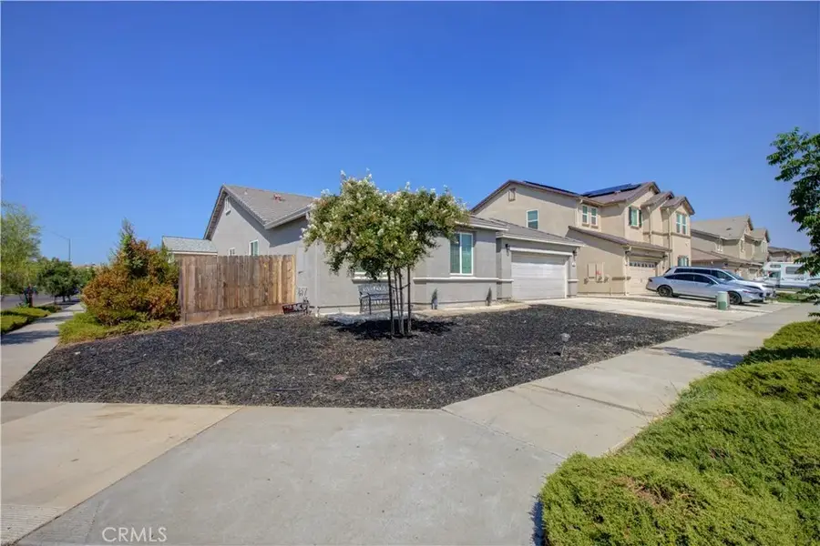 495 Daffodil Drive, Merced, CA 95341 - Image #3