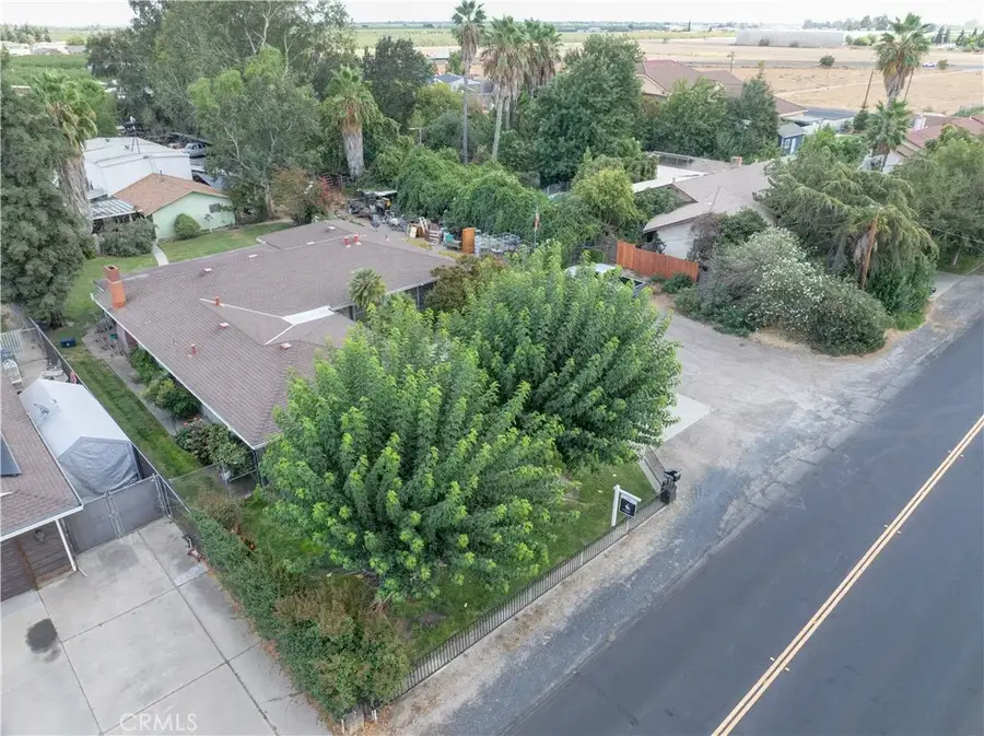 5900 Washington Road, Hughson, CA 95326 - Image #2