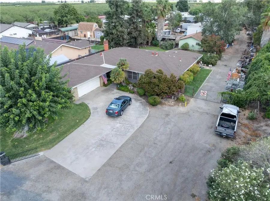 5900 Washington Road, Hughson, CA 95326 - Image #3